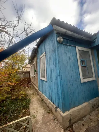 Аренда 4-комнатного дома в Буденовском районе, улица Талалихина - Парк Энергетиков! Донецк