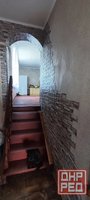 Продам большой дом в городе Ждановка Ждановка - изображение 8