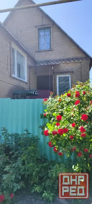 Продам большой дом в городе Ждановка Ждановка - изображение 2