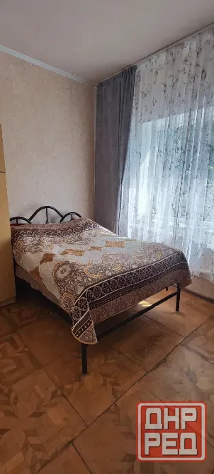 Продам большой дом в городе Ждановка Ждановка - изображение 4