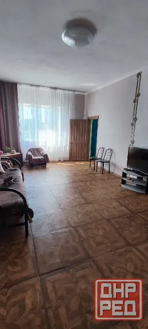 Продам большой дом в городе Ждановка Ждановка - изображение 3