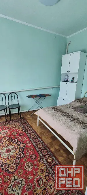 Продам большой дом в городе Ждановка Ждановка - изображение 5