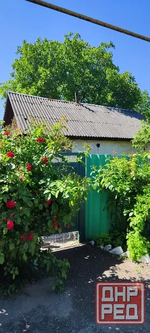 Продам большой дом в городе Ждановка Ждановка - изображение 10
