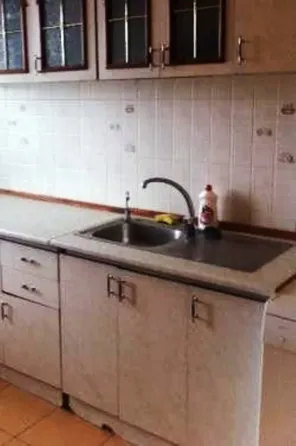 Продам 2-х ком.кв. Текстильщик, рядом рынок. Документы готовы. Донецк
