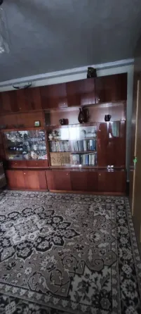 Продам дом в Старомихайловке Донецк