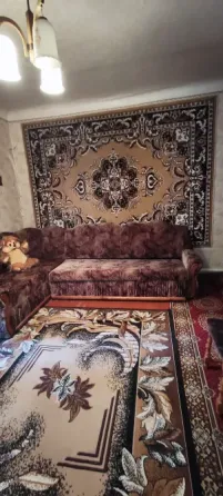 Продам дом в Старомихайловке Донецк
