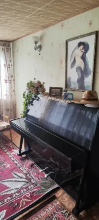 Продам дом в Старомихайловке Донецк