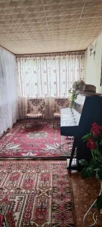 Продам дом в Старомихайловке Донецк