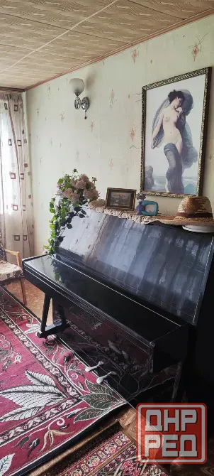 Продам дом в Старомихайловке Донецк - изображение 6
