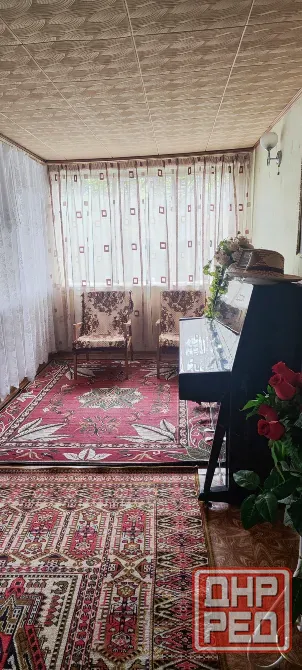 Продам дом в Старомихайловке Донецк - изображение 3