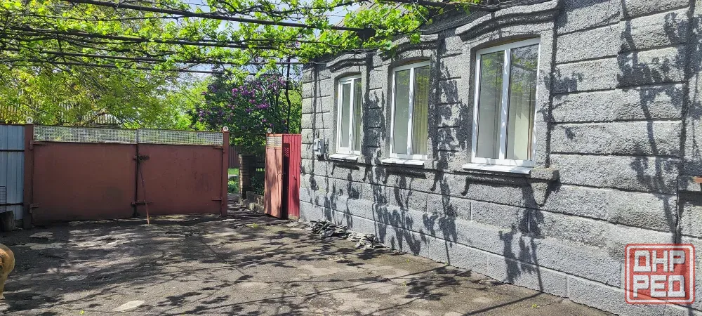 Продам дом в Старомихайловке Донецк - изображение 2