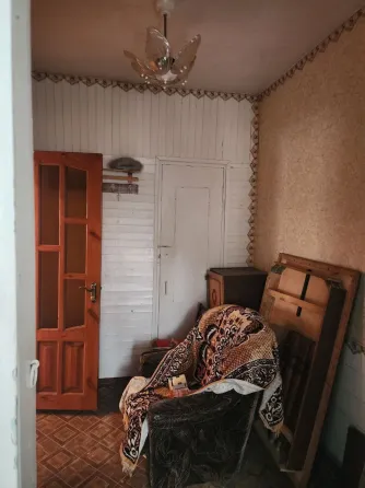 Продам дом Ларино. Донецк
