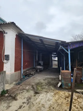 Продам дом Ларино. Донецк