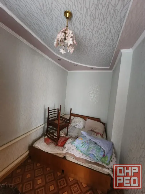 Продам дом Ларино. Донецк - изображение 7