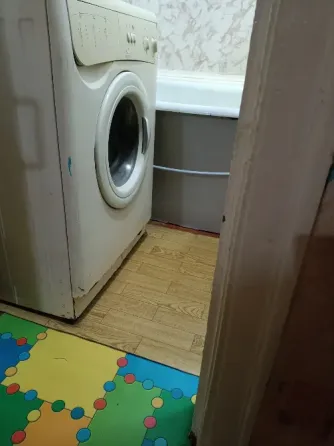 Оплата при заселении. Сдам 2х Пролетарский исполком. Донецк