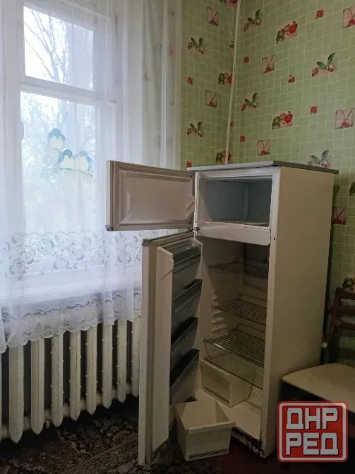 Оплата при заселении. Сдам 2х Пролетарский исполком. Донецк - изображение 8
