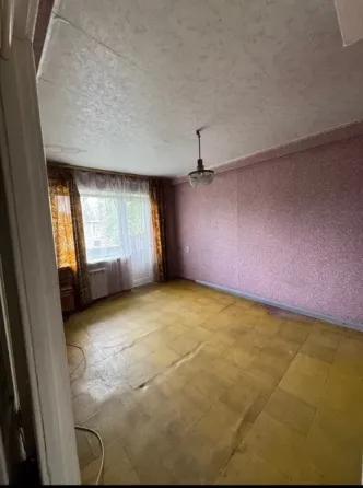 Продается 1-но комн. кв-ра г.Донецк, ул.Материал Донецк