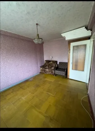 Продается 1-но комн. кв-ра г.Донецк, ул.Материал Донецк
