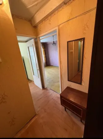 Продается 1-но комн. кв-ра г.Донецк, ул.Материал Донецк