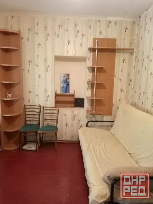 Продам 2к. квартиру на земле Ленинский р-н Донецк - изображение 4