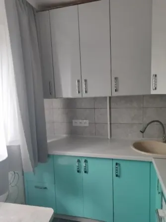Продам 2х. ком. отличную квартиру Калининский район парк Гулливер. Донецк