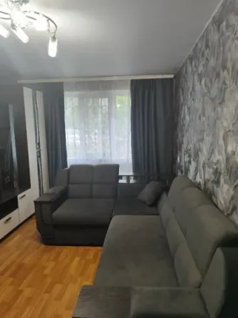 Продам 2х. ком. отличную квартиру Калининский район парк Гулливер. Донецк