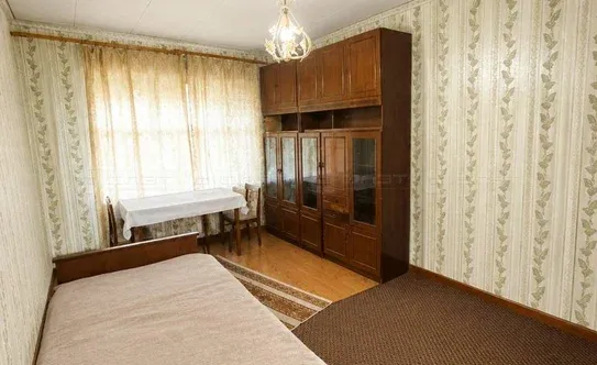 Продажа дома (за Петровским мостом) Донецк