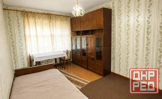 Продажа дома (за Петровским мостом) Донецк - изображение 2