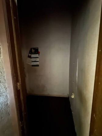 Сдается в аренду складское помещение в Макеевке. Аренда склада 250 квадратов. Макеевка