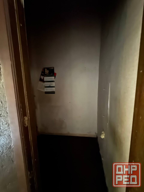 Сдается в аренду складское помещение в Макеевке. Аренда склада 250 квадратов. Макеевка - изображение 5