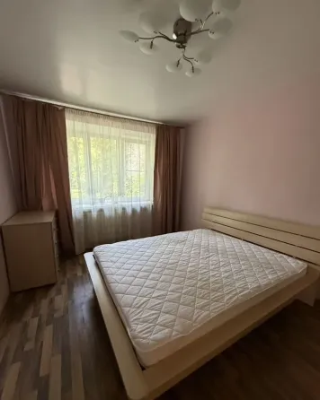 квартира ленинский район, ивана ткаченко, боссе, куприна Донецк