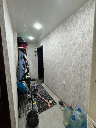 Продажа 2-комнатной квартиры 3/4, в г. Макеевка, м-н Восточный, ул. Токарева Макеевка