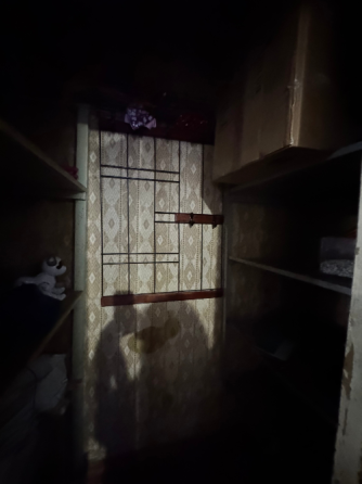 Продажа 2-комнатной квартиры 3/4, в г. Макеевка, м-н Восточный, ул. Токарева Макеевка