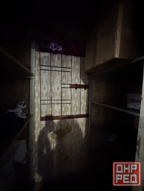 Продажа 2-комнатной квартиры 3/4, в г. Макеевка, м-н Восточный, ул. Токарева Макеевка - изображение 6