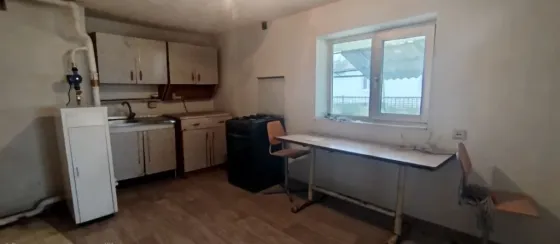 Продается дом в п.г.т. Сартана Мариуполь