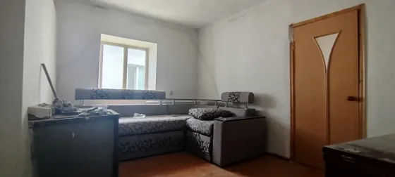 Продается дом в п.г.т. Сартана Мариуполь