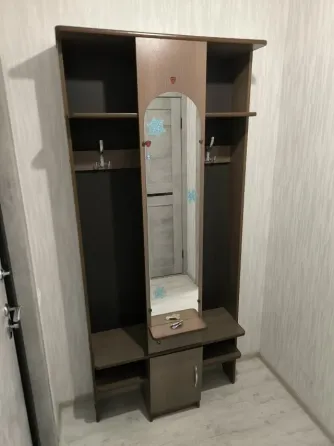 Сдам квартиру в Мариуполе Мариуполь