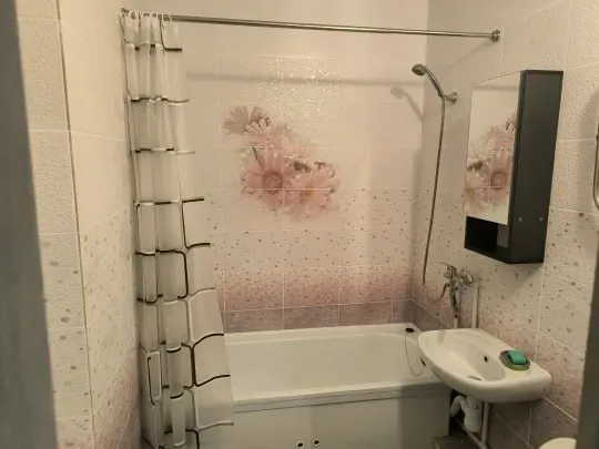 Сдам квартиру в Мариуполе Мариуполь