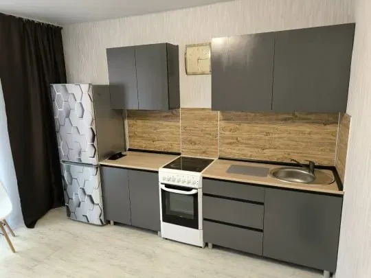 Сдам квартиру в Мариуполе Мариуполь
