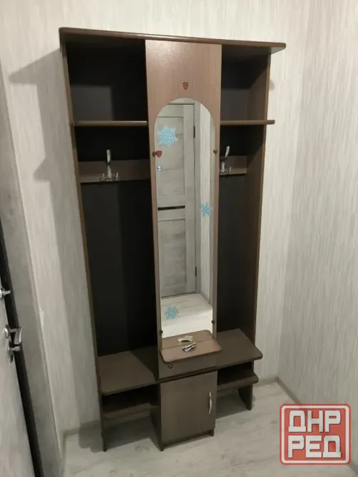 Сдам квартиру в Мариуполе Мариуполь - изображение 2