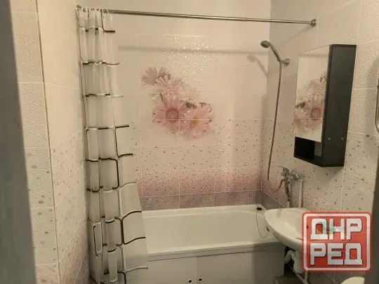Сдам квартиру в Мариуполе Мариуполь - изображение 4