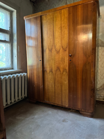 Продажа дома с газом, в г.Макеевка, Горняцкий р-н, п. Осипенко Макеевка