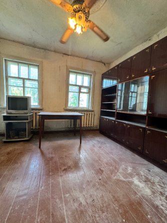 Продажа дома с газом, в г.Макеевка, Горняцкий р-н, п. Осипенко Макеевка