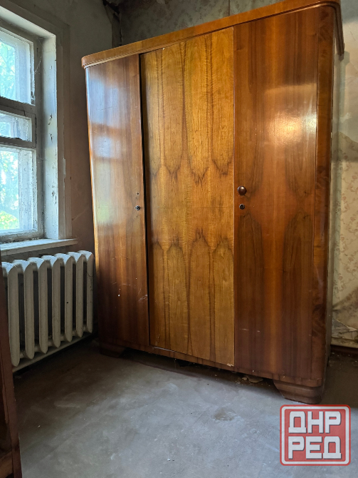 Продажа дома с газом, в г.Макеевка, Горняцкий р-н, п. Осипенко Макеевка - изображение 3