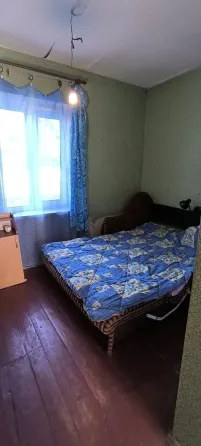 Продам дом пос. Войково Макеевка