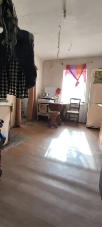 Продам дом пос. Войково Макеевка
