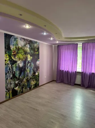 Продам 2ком Куйбышевский район, ул. Куйбышева174. Донецк