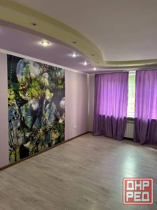 Продам 2ком Куйбышевский район, ул. Куйбышева174. Донецк - изображение 2
