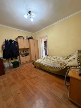 Продажа 2-х этажного дома,г. Харцызск, ул.Социалистическая(Трубная сторона) Харцызск
