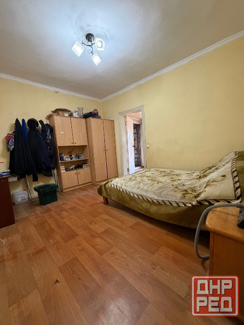 Продажа 2-х этажного дома,г. Харцызск, ул.Социалистическая(Трубная сторона) Харцызск - изображение 4